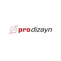 Prodizayn logo - Similar company to Front Trade Metal Sanayi Limited Şirketi