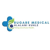 Rugare Medical logo - Similar company to Mdt Surgical