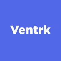 Ventrk logo - Similar company to Vault89