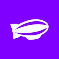 Headout logo - Similar company to Tickete