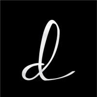 dreamscapes marketing + design logo - Similar company to Doubletwist