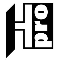 Hpro GmbH logo - Similar company to Vereinigung Für Leitendes Op-Personal Und Op-Management Schweiz