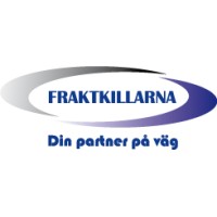 Fraktkillarna