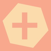 La FabriK+ logo - Similar company to Rita Formation
