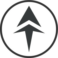 Alan T Design logo - Similar company to Bérard Associates