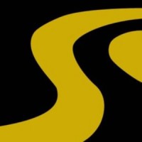 Syndicate Capital Group logo - Similar company to Boa International Financial Group