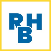 Remote Base Hire logo - Similar company to Remote Bases