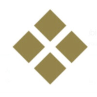 AGBI - Arabian Gulf Business Insight logo - Similar company to Nts Group Sigorta Aracılık Hizmetleri