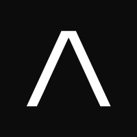 Atlas Games logo - Similar company to Exploring