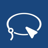 Lassoo (acquired by Cognition) logo - Similar company to [Cognition]