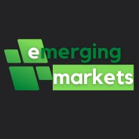 Emerging Markets logo - Similar company to Intergrated Gardens