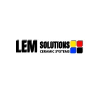 PHOTOCERAMIC by Lem Solutions logo - Similar company to Emmet Solution