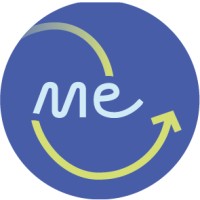Invest me France logo - Similar company to Connecthers