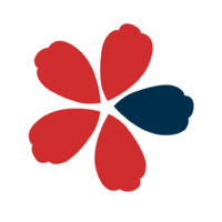 ROSA PARTNERS logo - Similar company to Jani
