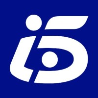 Informativos Telecinco logo - Similar company to Mr Factory