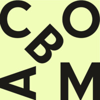 Studio Ca/Bom logo - Similar company to Studio Doms
