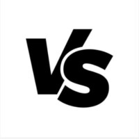Vs Gaming