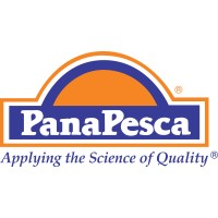 PanaPesca USA logo - Similar company to Panapesca Group