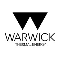Warwick | Thermal Energy