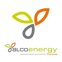 Alco Energy Canada (formerly IGPC) logo - Similar company to Nerds On Site