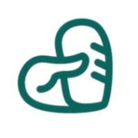 Food Banks Norway logo - Similar company to Småhus As