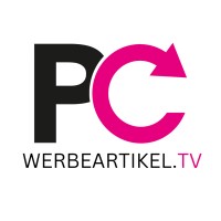 Plan Concept GmbH logo - Similar company to Eidex Gmbh