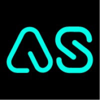 Ayo Shabi logo - Similar company to Techenex