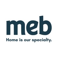 MEB Management Services (Morrison, Ekre & Bart Management Services) logo - Similar company to Bryten®