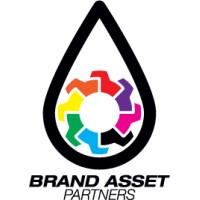 Brand Asset Partners logo - Similar company to Brand Asset Digital, Llc