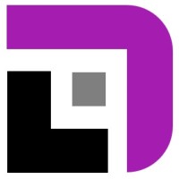 DemandCue logo - Similar company to Contactlevel