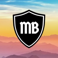 Merchandiser Biz logo - Similar company to Smartly Ventures