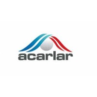 ACARLAR A.Ş logo - Similar company to Acarlar Şirketler Topluluğu