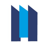 Minerva Industria Software srl logo - Similar company to Software Usato