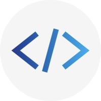 Cortensor logo - Similar company to Drake Exchange