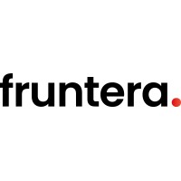 Fruntera logo - Similar company to Ammavaroo