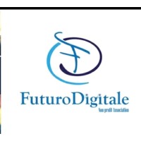 Futurodigitale Non-Profit Association