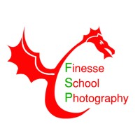 Fuji Schools (Wales) Limited