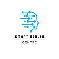 Smart Health Centre logo - Similar company to Amira Meditech
