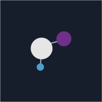 ConSynSys Technologies logo - Similar company to Alphinity Inc.