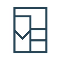 Advocat i Assessor mercantil i contractual