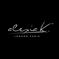 Alexia K. Ltd logo - Similar company to Olfa Perbal Paris