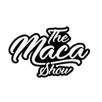 The Maca Show logo - Similar company to Fintastic Media Group B.V.