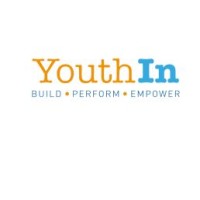 YOUTHIN logo - Similar company to Woby Web