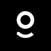 Doosty AI logo - Similar company to Blanc Haus