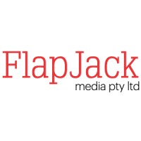 Flapjack Media Pty Ltd