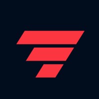 Vstorm logo - Similar company to Scale Up | We Build Companies