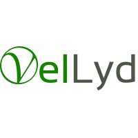 VelLyd logo - Similar company to Arr Rail Solutions Ltd