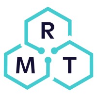 Rise Med Tech logo - Similar company to Rise Wound Care
