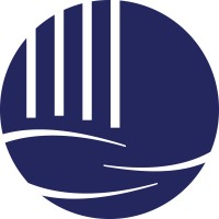 IDEAL Group | IDEAL Foundation Systems logo - Similar company to Intech Anchoring Systems