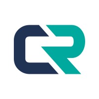 CarReward logo - Similar company to Smartech Elec
